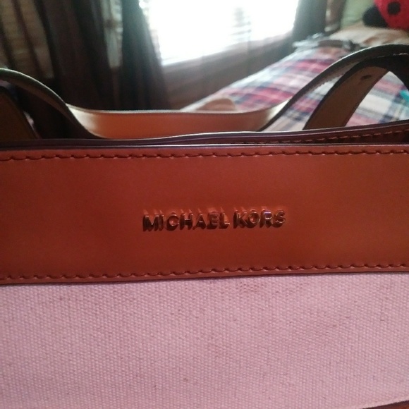 Purse 👛 - Picture 2 of 3